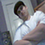 Profile Picture of Dan Gibbs (@whitechoklet) on Flickr