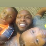 Profile Picture of Robert Holmess (@robert.holmess.2025) on Facebook