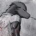 Profile Picture of Blake Mccloud (@blakem0046) on Pinterest