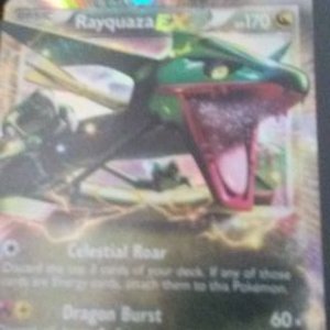 Profile Picture of Cody Hayes (@codyhayes173867) on Twitter