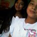 Profile Picture of Jazmin Ojeda (@jazmin.ojeda.96155) on Facebook