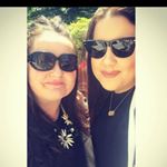 Profile Picture of Caz (@carolinemcclean9) on Instagram