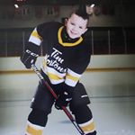 Profile Picture of Scott Eldon (@ginsanity_25) on Instagram
