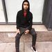 Profile Picture of Allen Sumpter (@allensumpter) on Pinterest