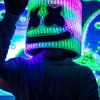 Profile Picture of Jacob.gangster (@jacob.gangster) on Tiktok