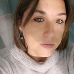 Profile Picture of Jessica Lessertisseur (@jessica30101208) on Instagram