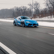Profile Picture of Caleb Senzel (@Caleb.mk5) on Youtube