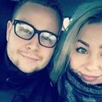 Profile Picture of Ivan Petersen (@ivan_p3tersen) on Instagram