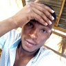 Profile Picture of Albert Jacob (@@albertjacob0) on Tiktok