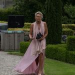 Profile Picture of Karina Severin Philipsen (@karina_steinmier_severin) on Instagram