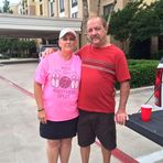 Profile Picture of TommyanRita Rammage (@TommyanRita-Rammage) on Facebook