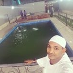 Profile Picture of Hayder Mohammed Qoralsh (@hayder1150) on Instagram