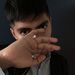 Profile Picture of Ivan Monroy (@ivanmnroy) on Pinterest