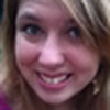 Profile Picture of Haley Keeling (@HayKins) on Flickr