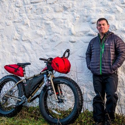 Profile Picture of Mark Canning (@mark_canning) on Twitter