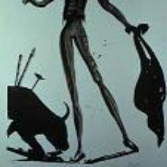 Profile Picture of MalaFama (@JuanAzor) on Twitter