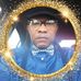 Profile Picture of Chris Allmon (@anthony.allmon.1) on Facebook