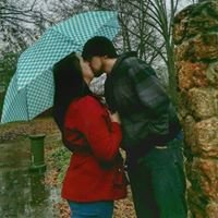 Profile Picture of Ronald Charping (@RCharping) on Twitter
