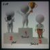 Profile Picture of Anthony Malet (@anthony.malet.56) on Facebook
