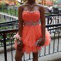 Profile Picture of Jacqueline Moses (@jacqueline.moses.169) on Instagram
