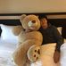 Profile Picture of Roger Hsieh (@roger.hsieh.923) on Facebook