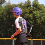 Profile Picture of Robert Alvarez (@robertalvarez27) on Instagram