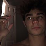 Profile Picture of CHRISTØPHER BURDGE (@burdgec9) on Instagram