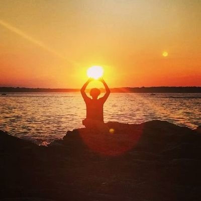 Profile Picture of Zachary Berkowitz (@zab1160) on Twitter