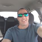 Profile Picture of Brian dale tackman (@bribritack) on Instagram