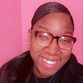 Profile Picture of Erica Link (@ericalink4) on Pinterest