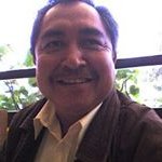 Profile Picture of Pedro Gutierrez (@pedro561118) on Instagram