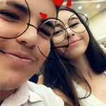 Profile Picture of Lucas Reibnitz (@reibnitz_) on Instagram