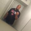 Profile Picture of Julius Calhoun (@@juliuscalhoun8) on Tiktok