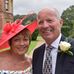 Profile Picture of Sandra Pearce (@sandra.pearce.739) on Facebook