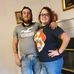 Profile Picture of Christopher West (@christopher.west.31924) on Facebook