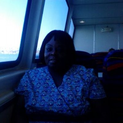 Profile Picture of Margaret Owens (@cfdc3131259948e) on Twitter