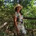 Profile Picture of Diana Mello (@Diana-Mello) on Facebook