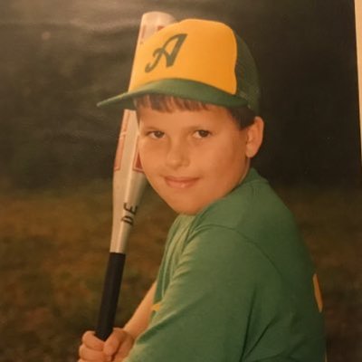 Profile Picture of Dustin Elrod (@DustinElrod2) on Twitter