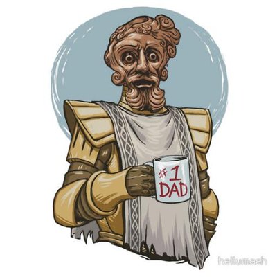 Profile Picture of Trusty_Thomas (@Trusty_Thomas95) on Twitter