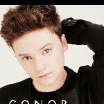 Profile Picture of shauna durbidge (@conor_maynard_forever) on Instagram