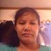 Profile Picture of Nelda Tomale (@Nelda-Tomale) on Facebook