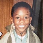 Profile Picture of Jerry Armstrong (@miltoninthemiddle) on Instagram