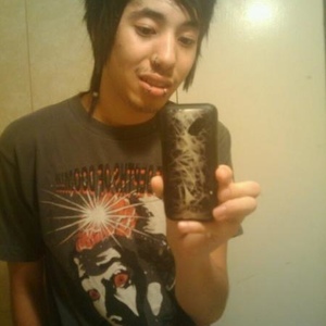 Profile Picture of Maurice Cai (@youzacrab) on Myspace