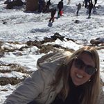 Profile Picture of Virginia Gutierrez (@virginia.gutierrez.1401) on Instagram