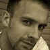 Profile Picture of Jeff Shellenberger (@jeff.shellenberger1113) on Facebook