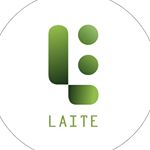 Profile Picture of LAITE (@laite_smu) on Instagram