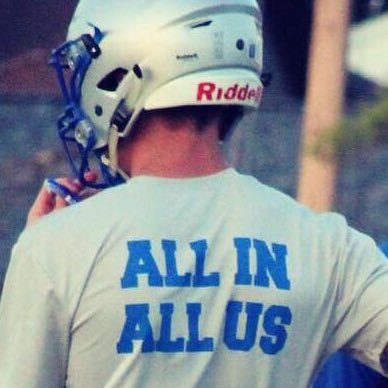 Profile Picture of FHS Wolves Football (@flora_wolves) on Twitter