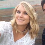 Profile Picture of Julie Burleson (@julieeburleson) on Instagram