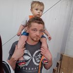 Profile Picture of Joshua Beardsley (@joshua.beardsley.10) on Instagram