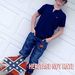 Profile Picture of Blake Allsup (@allsup0251) on Pinterest
